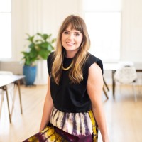 Julie Cook