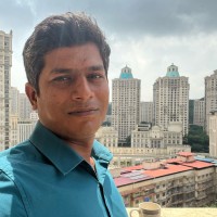 Anurag Srivastava Email
