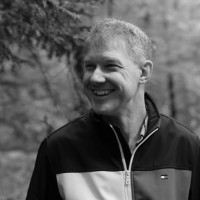 Microsoft Employee Per Larsen's profile photo