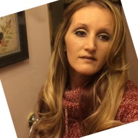 Amanda Steele Email & Phone Number