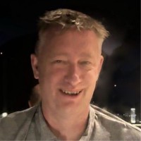 Independent Executive Employee Richard Mitchell's profile photo