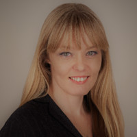 Amber River Employee Rachel Dow's profile photo