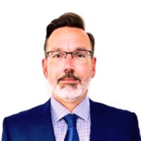 Le Groupe Gesfor Poirier Pinchin inc. Employee Didier Rorive's profile photo
