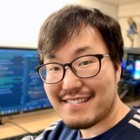 Jaeyoung Kim Email