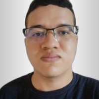 João Igor Oliveira Email