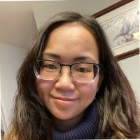 Hao Vu Email