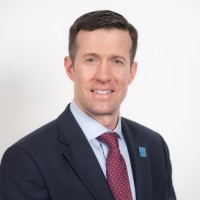 Meaden & Moore Employee Patrick Kelleher's profile photo