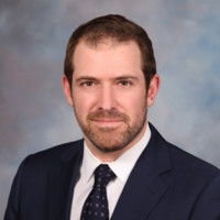 Justin Sheehan Email & Phone Number