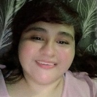 TraPAPE Employee Estefani Maricela Martinez's profile photo