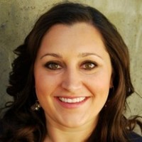 Melody Murray Email & Phone Number