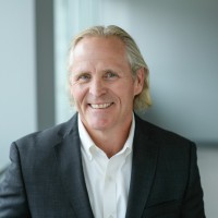Turck USA Employee Rob Nugent's profile photo