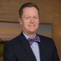 Rodolf & Todd Employee Chad Moody's profile photo