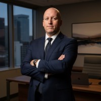 Mike Meier Email & Phone Number