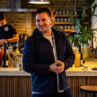 Sam Hossack Email & Phone Number