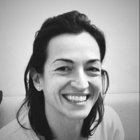FAIST Control Systems Employee Valentina Dionigi's profile photo