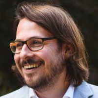 Auxo Commercial Employee Matt Brummitt's profile photo