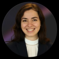 Biljana Likic Email