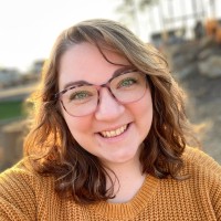 Xelex.ai Employee Abbey Schlax's profile photo