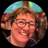 Michelle MacGregor Email & Phone Number