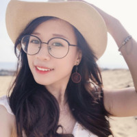PowerGate Software Employee Thu Trang's profile photo