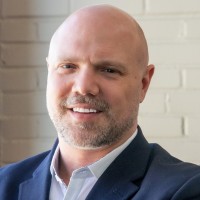 Buzzbold Employee Steven Ley's profile photo