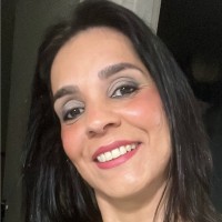 Salobo Metais S.A. Employee Heloisi Oliveira's profile photo