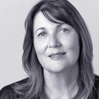 Karin Jager Email & Phone Number