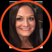 Seamcor Employee Emmie Evans's profile photo