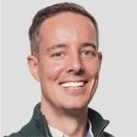 Apply Digital Employee Joseph Hankin's profile photo