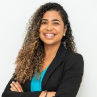 Anisa Dijkhoffz Email