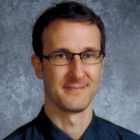 Christopher Engler Email & Phone Number