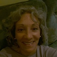 Reesa Gonet Email & Phone Number