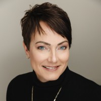 Amy Shaneyfelt