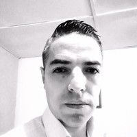 Alfredo Sanchez Parada's profile photo