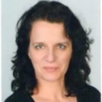 Settlers Relocation Kft. Employee Cirkov Ilona's profile photo