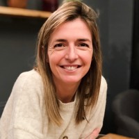 ASTERMOD Employee Camille Lecorne's profile photo