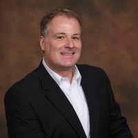 Forza Employee Rich Runyan's profile photo
