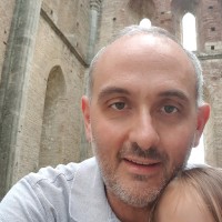 MTA SpA Employee Francesco Longato's profile photo