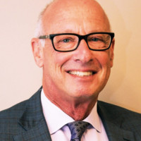 Alexander Stemer Email & Phone Number