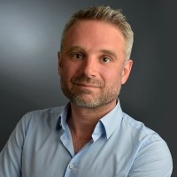 Talk:e Employee Simon Fenerol's profile photo