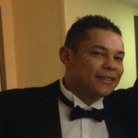 Marks and Spencer Employee Paul Assoc's profile photo