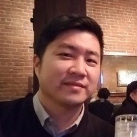 Michael Pak Email & Phone Number