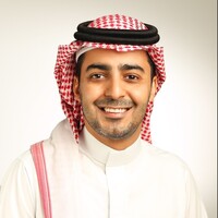 Tariq Alkahily
