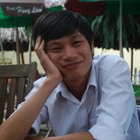 Phan Thanh Email