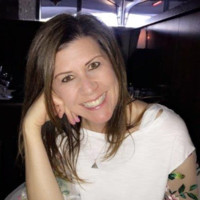PRO*ACT Employee Jane Ackerman's profile photo