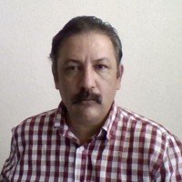 José Pérez's profile photo