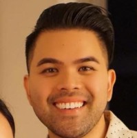 Phi Tran Email & Phone Number