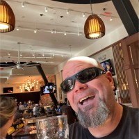 Tim Darden Email & Phone Number