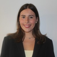 Vera Fotopoulos Email