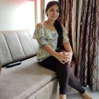 Kalgisoft Technologies Employee Shruti Singh's profile photo
